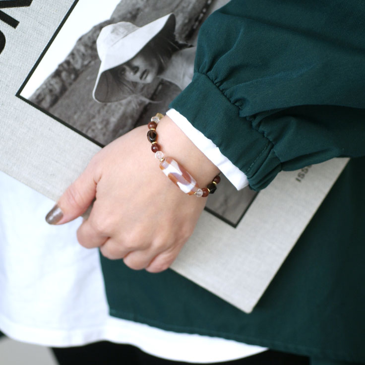 Ϸ̿  ȼ뺽 ײŷ֥쥹å