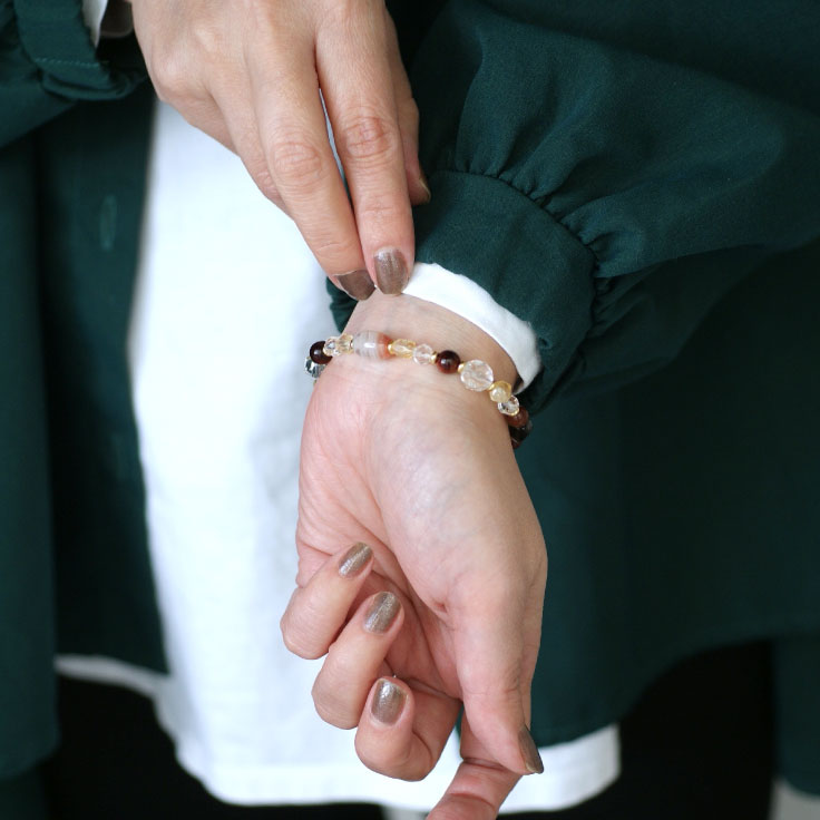 Ϸ̿  ȼ뺽 ײŷ֥쥹å