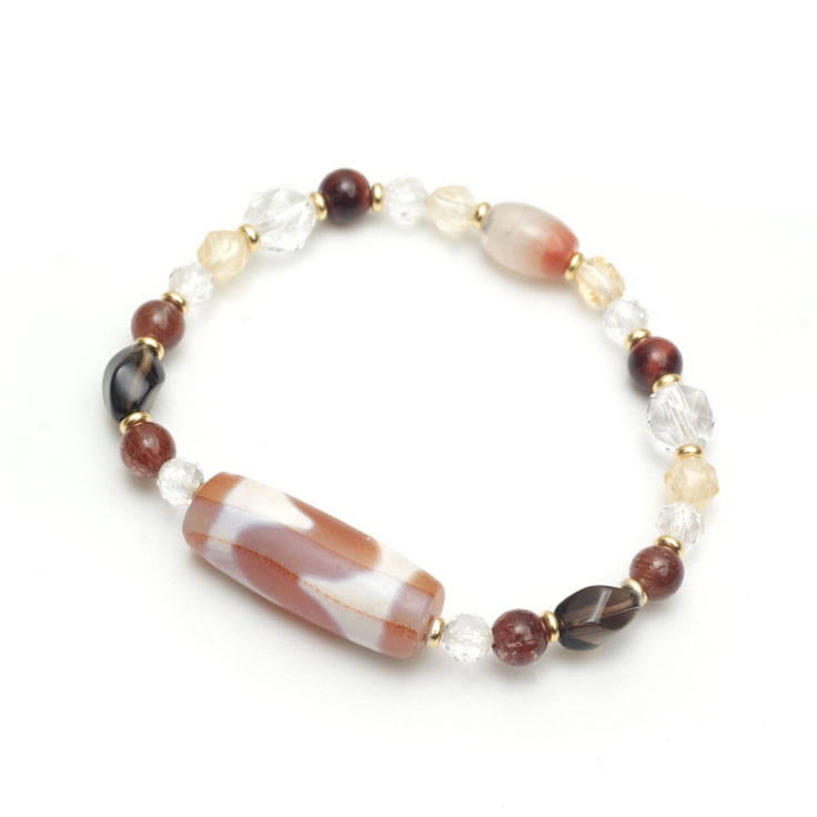 Ϸ̿  ȼ뺽 ײŷ֥쥹å