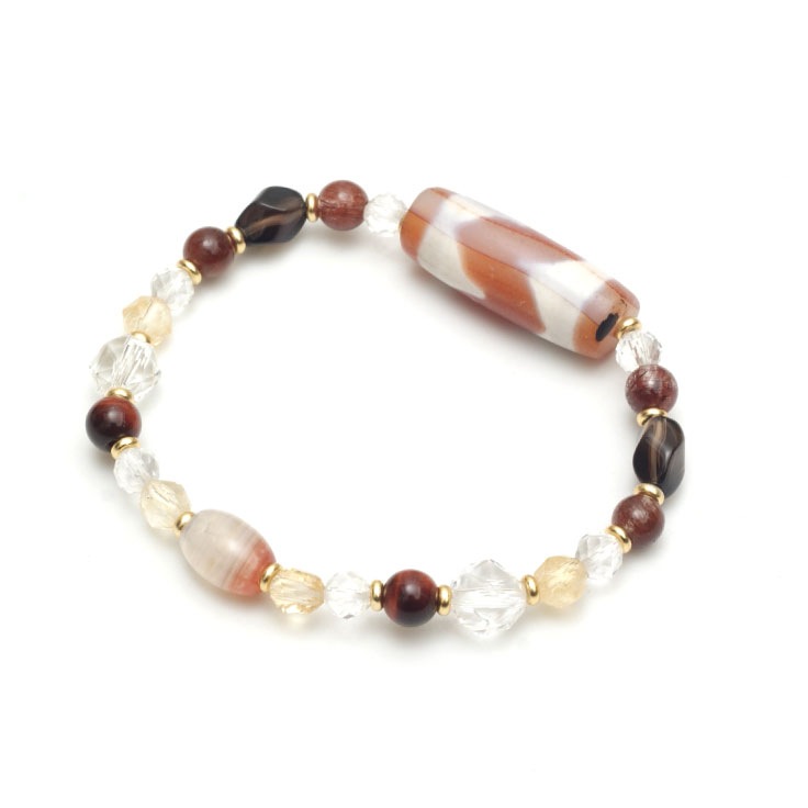 Ϸ̿  ȼ뺽 ײŷ֥쥹å