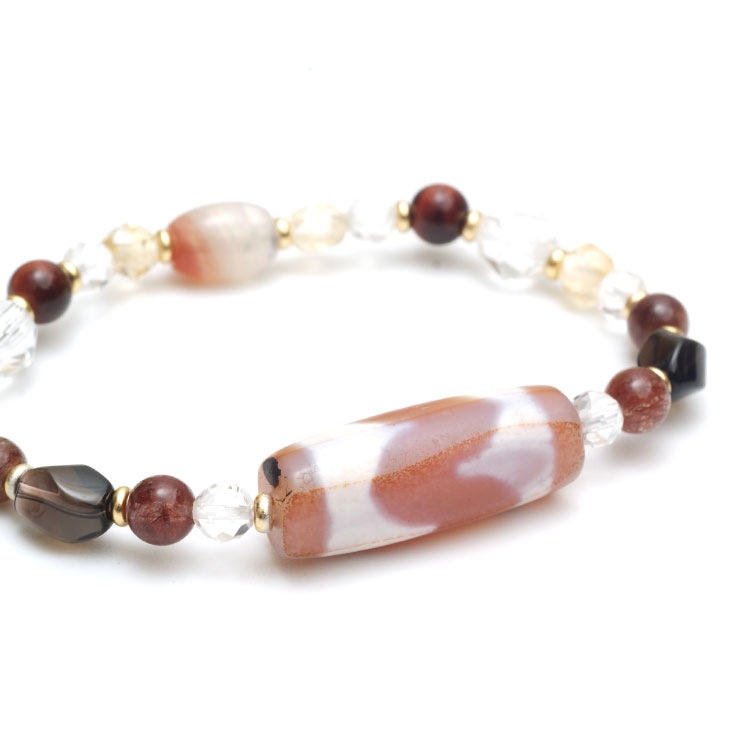 Ϸ̿  ȼ뺽 ײŷ֥쥹å