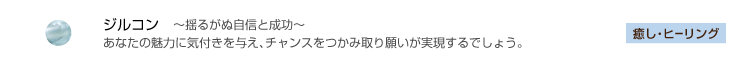 ���륳��