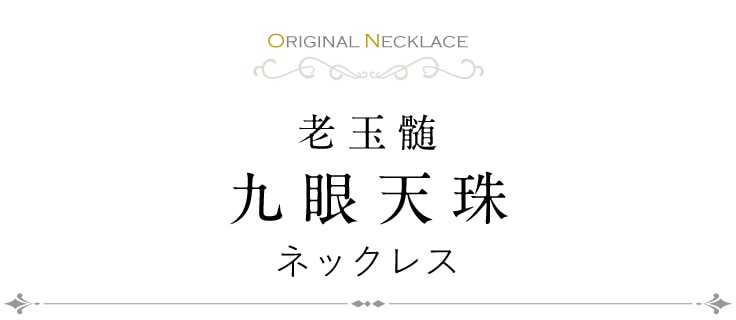 Ϸ�̿� ���ŷ��ͥå��쥹