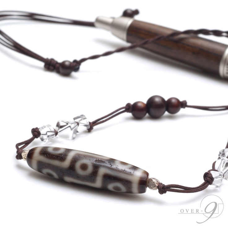 Ϸ�̿� ���ŷ��ͥå��쥹