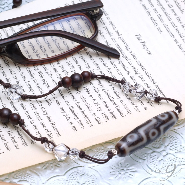 Ϸ�̿� ���ŷ��ͥå��쥹