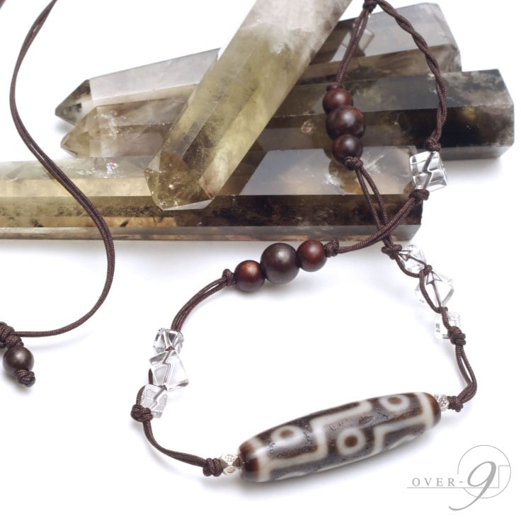 Ϸ�̿� ���ŷ��ͥå��쥹