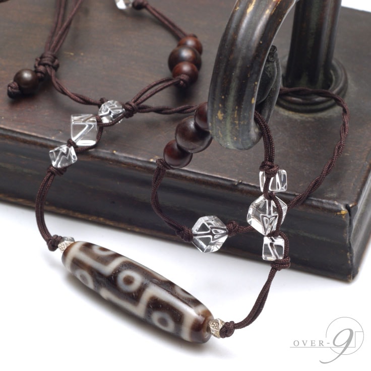 Ϸ�̿� ���ŷ��ͥå��쥹