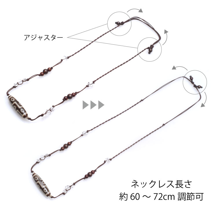 Ϸ�̿� ���ŷ��ͥå��쥹