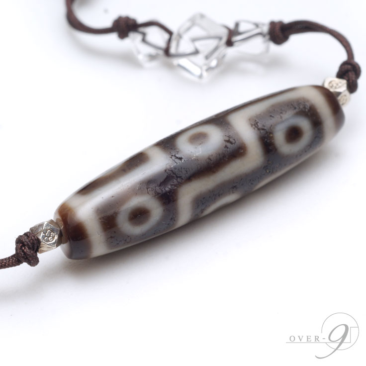 Ϸ�̿� ���ŷ��ͥå��쥹