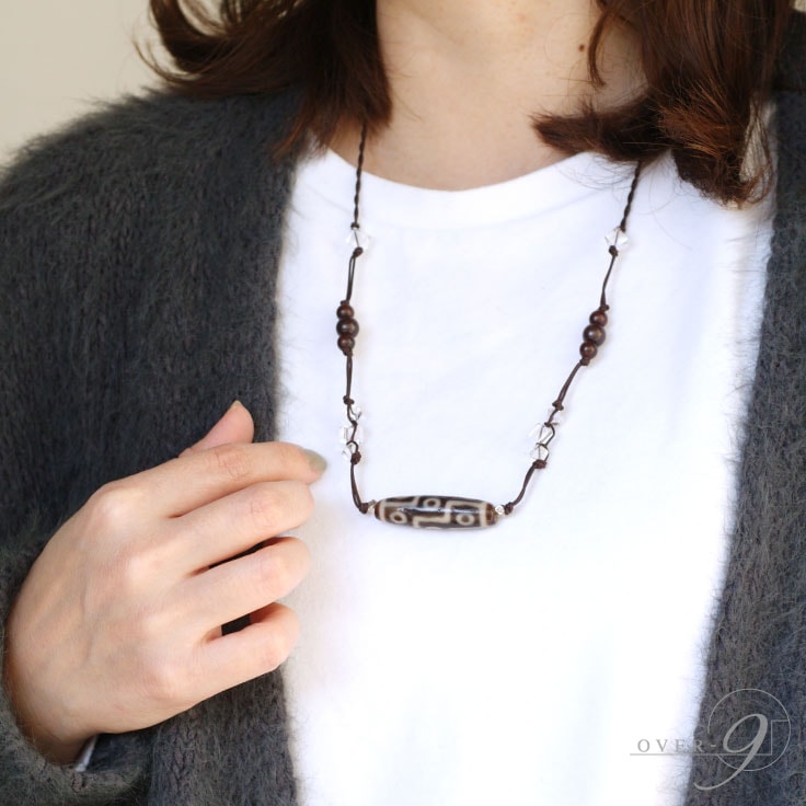 Ϸ�̿� ���ŷ��ͥå��쥹