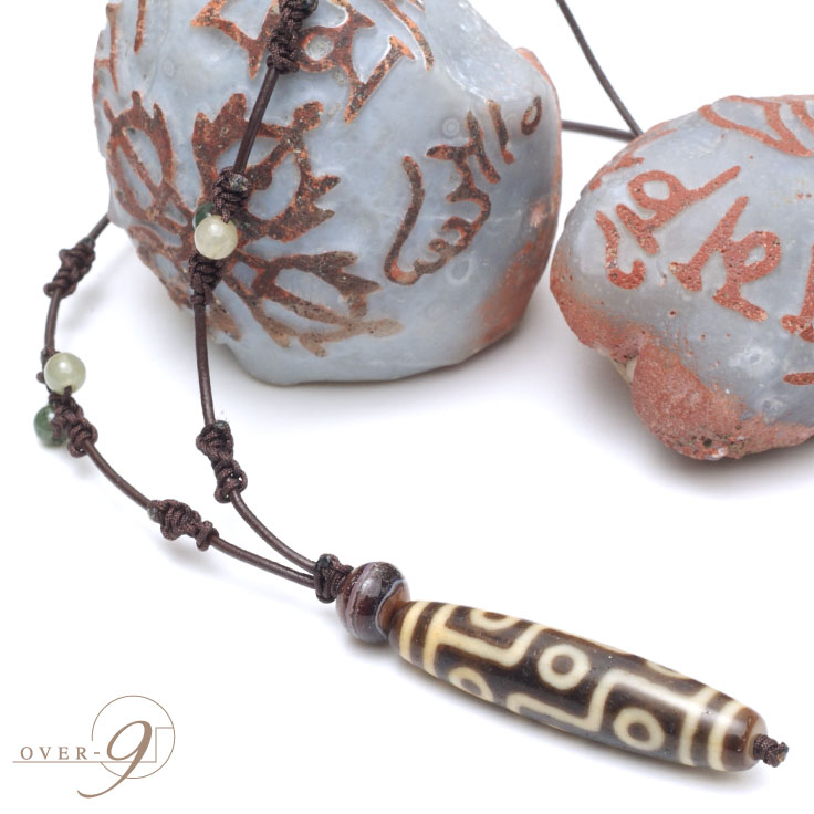 Ϸ����ŷ��ͥå��쥹