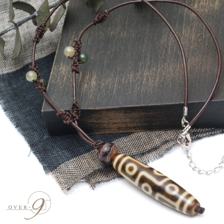 Ϸ����ŷ��ͥå��쥹