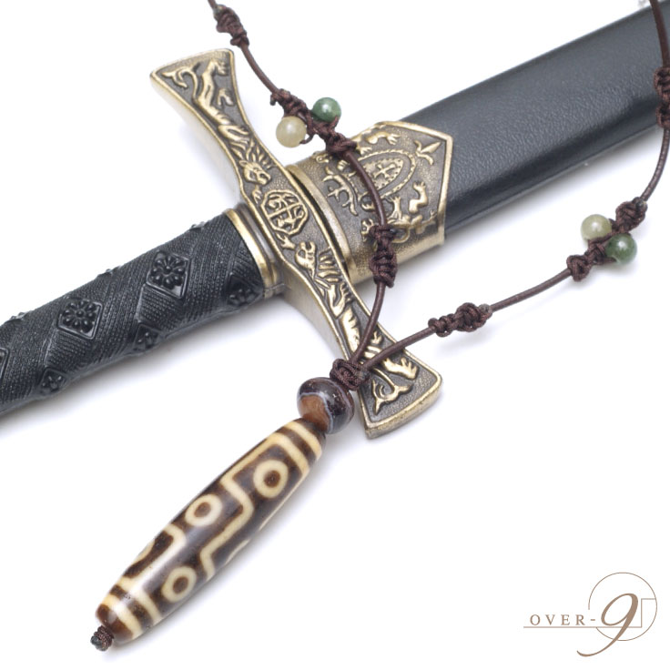 Ϸ����ŷ��ͥå��쥹