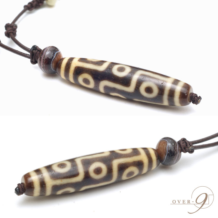 Ϸ����ŷ��ͥå��쥹