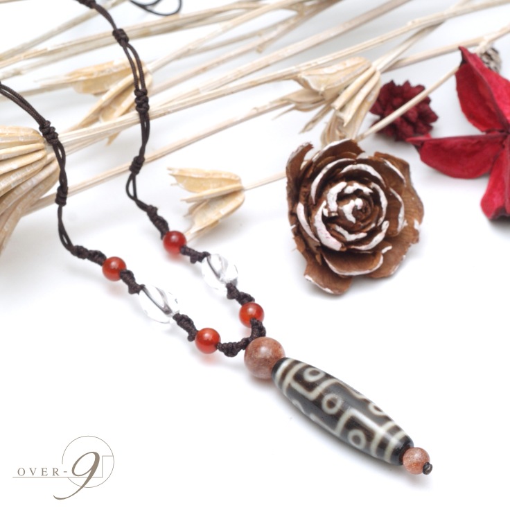 ���ʼ�Ϸ����ŷ��ͥå��쥹