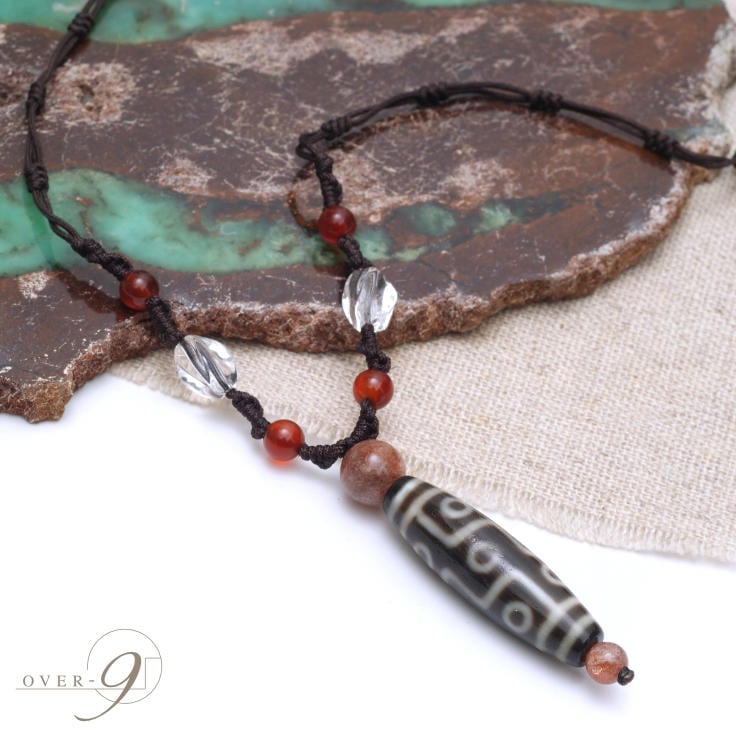 ���ʼ�Ϸ����ŷ��ͥå��쥹