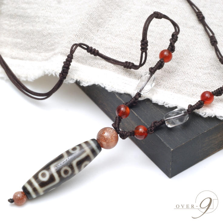 ���ʼ�Ϸ����ŷ��ͥå��쥹