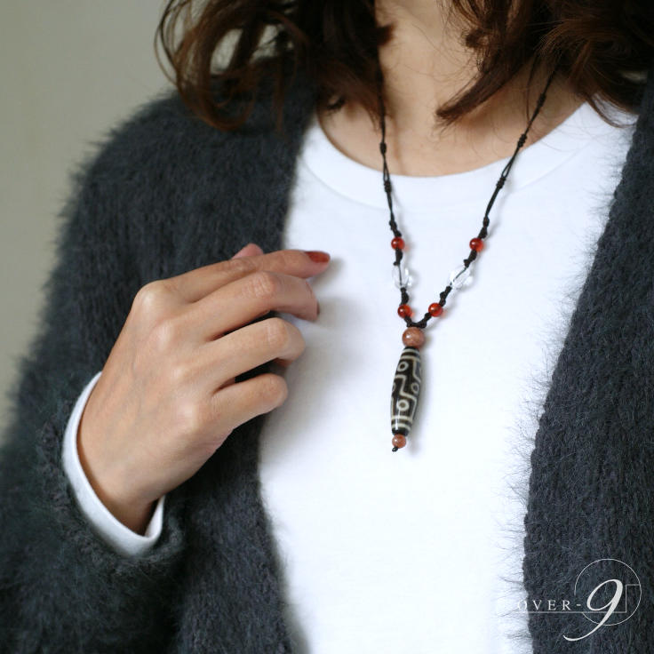 ���ʼ�Ϸ����ŷ��ͥå��쥹