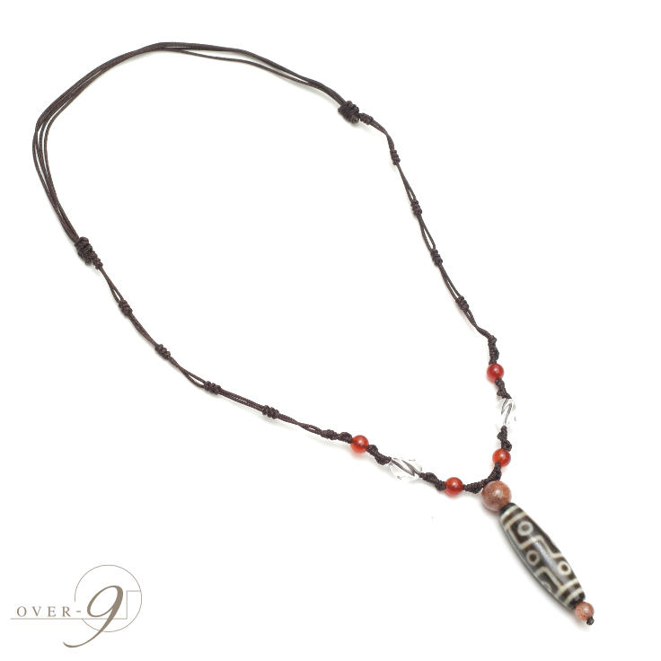 ���ʼ�Ϸ����ŷ��ͥå��쥹