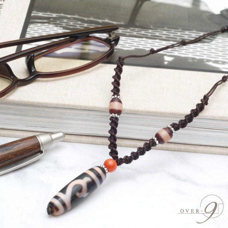  �ȼ뺽������ŷ��ͥå��쥹