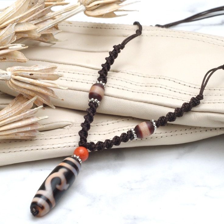  �ȼ뺽������ŷ��ͥå��쥹