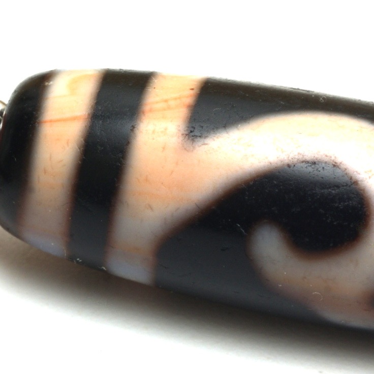  �ȼ뺽������ŷ��ͥå��쥹