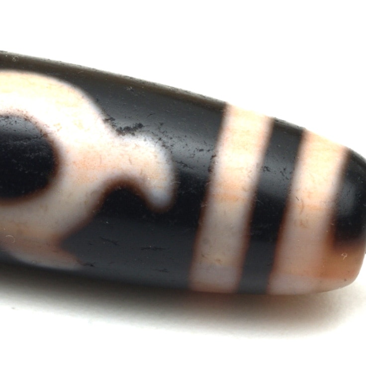  �ȼ뺽������ŷ��ͥå��쥹