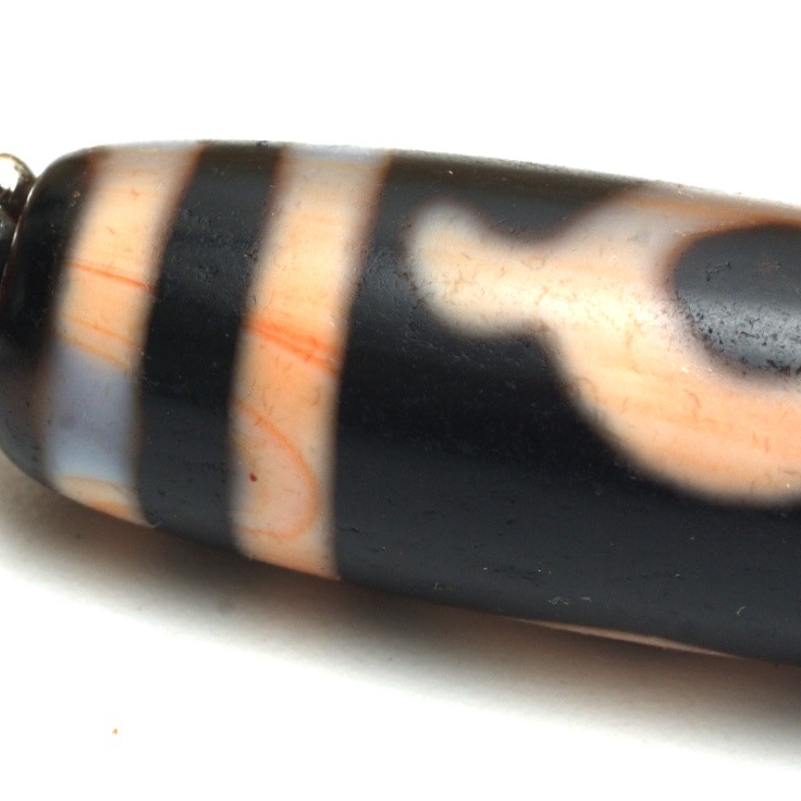  �ȼ뺽������ŷ��ͥå��쥹