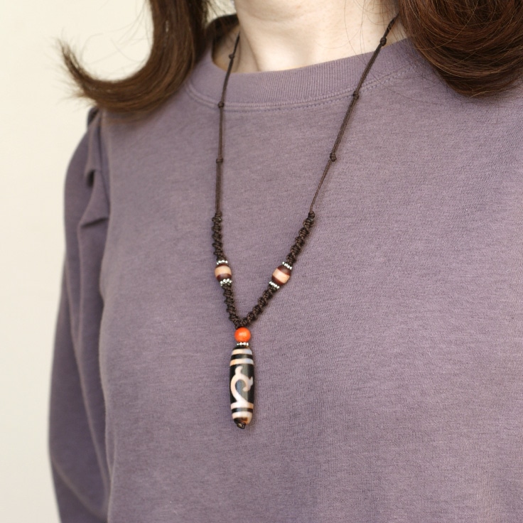  �ȼ뺽������ŷ��ͥå��쥹