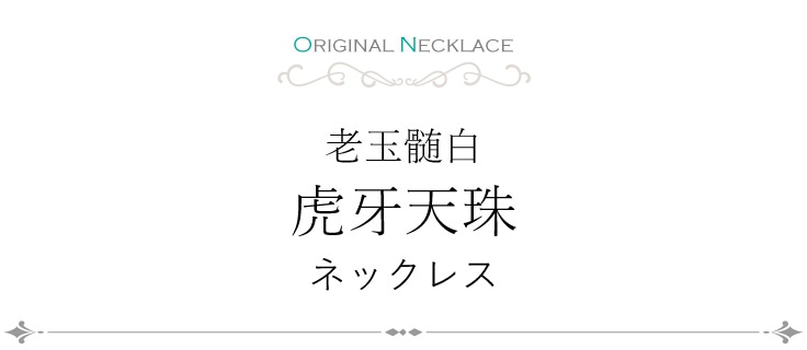 Ϸ�̿� �� �ײ�ŷ��ͥå��쥹