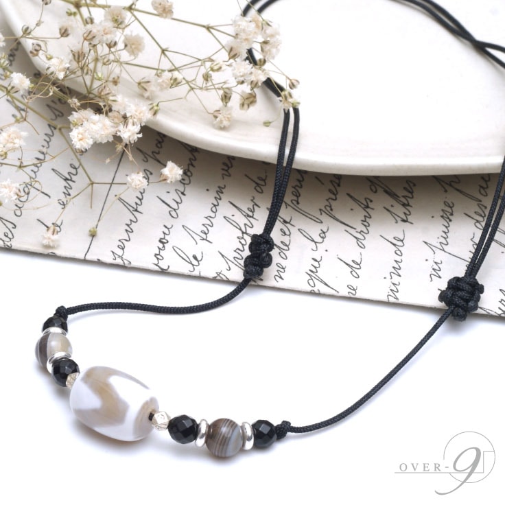 Ϸ�̿� �� �ײ�ŷ��ͥå��쥹