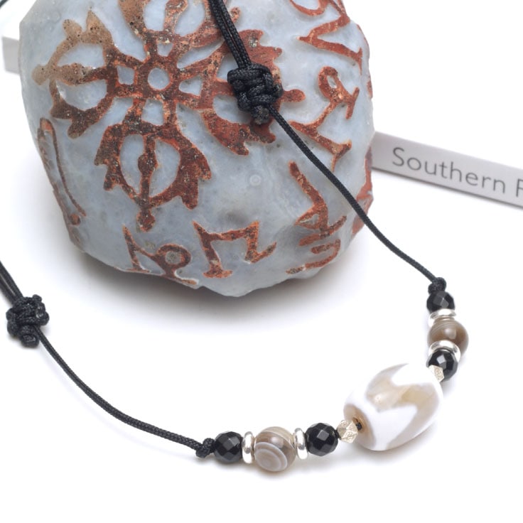 Ϸ�̿� �� �ײ�ŷ��ͥå��쥹