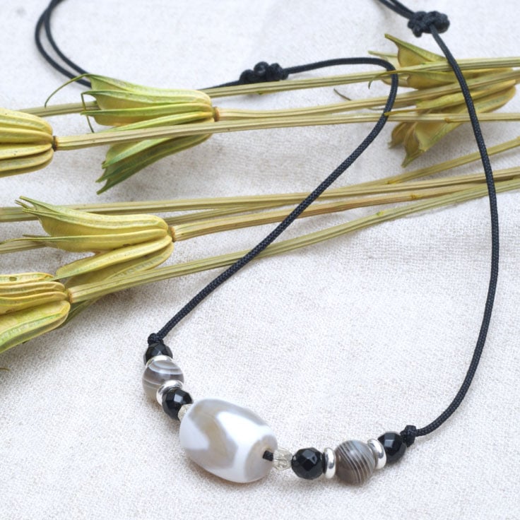 Ϸ�̿� �� �ײ�ŷ��ͥå��쥹