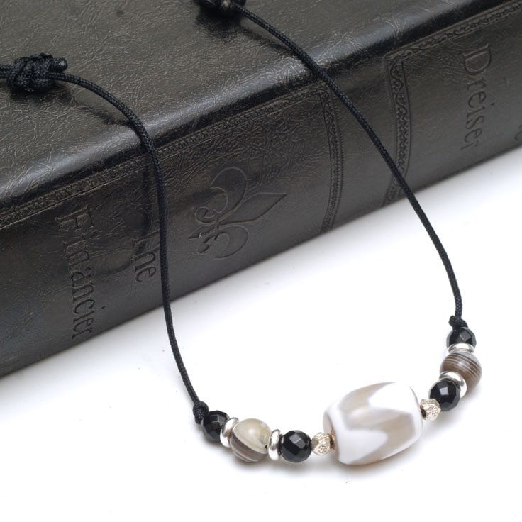 Ϸ�̿� �� �ײ�ŷ��ͥå��쥹