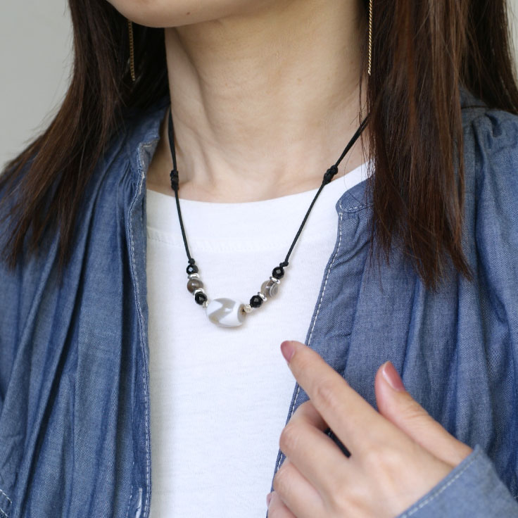 Ϸ�̿� �� �ײ�ŷ��ͥå��쥹