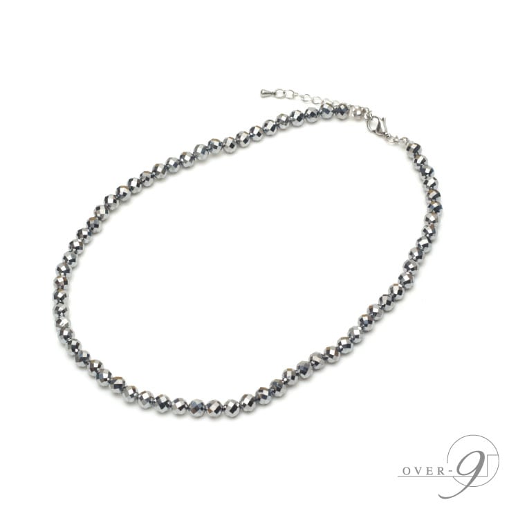 ƥإĹ ͥå쥹 6mm ɥå