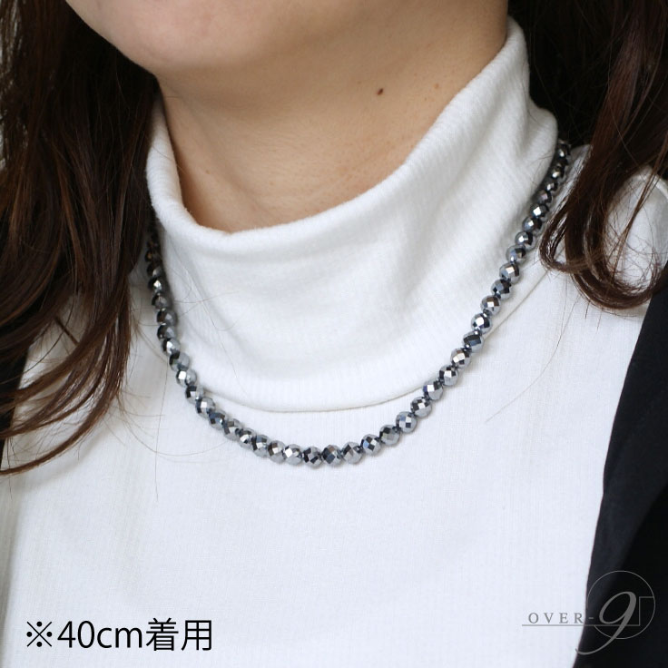 ƥإĹ ͥå쥹 6mm ɥå