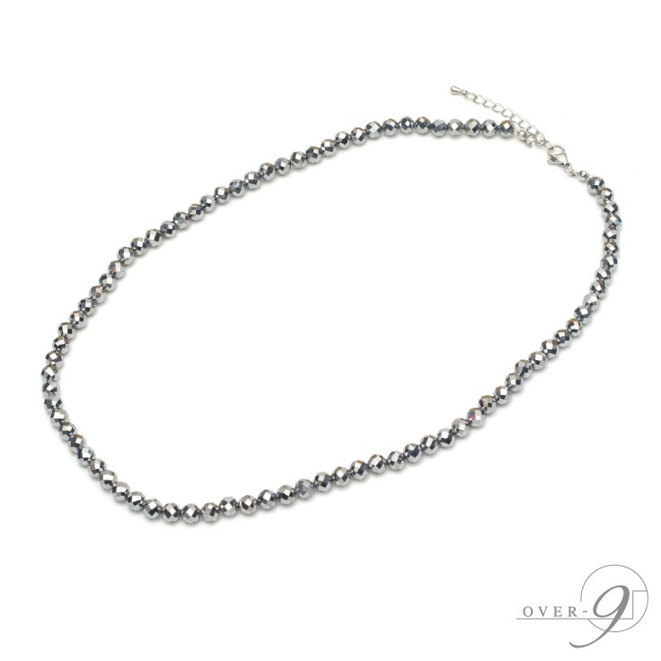 ƥإĹ ͥå쥹 6mm ɥå