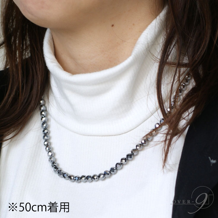 ƥإĹ ͥå쥹 6mm ɥå