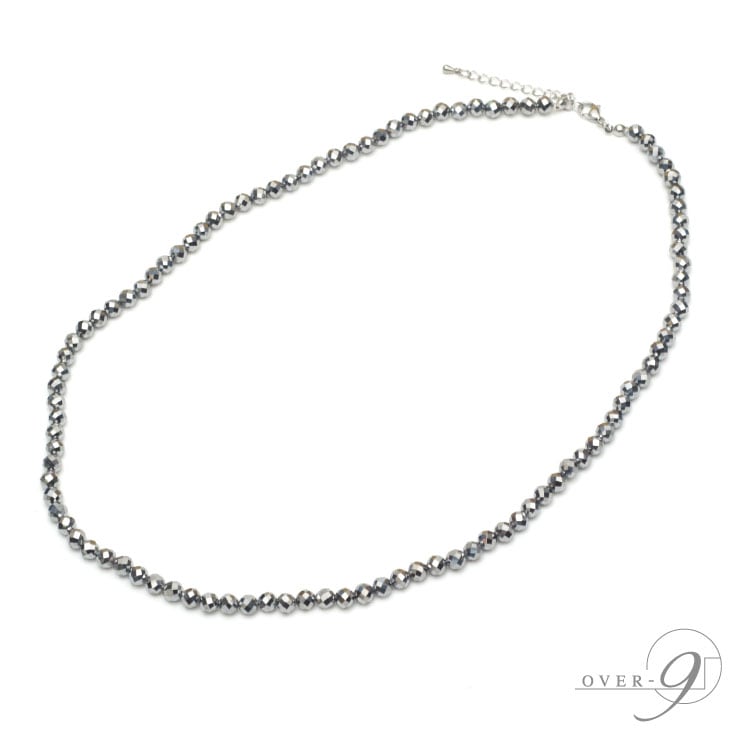 ƥإĹ ͥå쥹 6mm ɥå