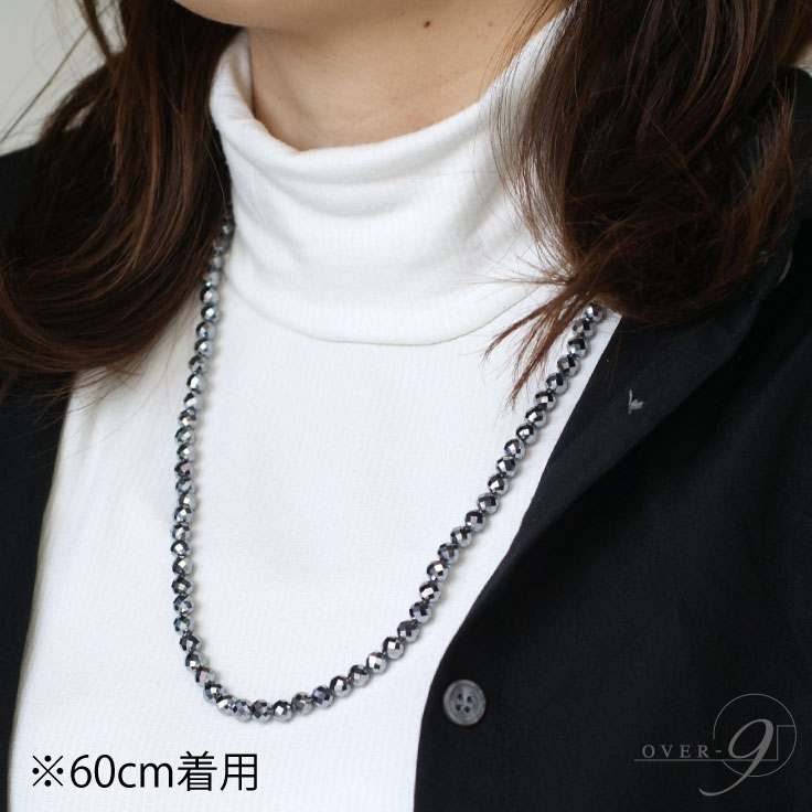 ƥإĹ ͥå쥹 6mm ɥå