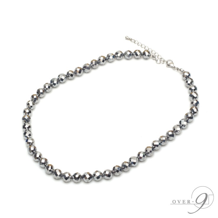 ƥإĹ ͥå쥹 8mm ɥå