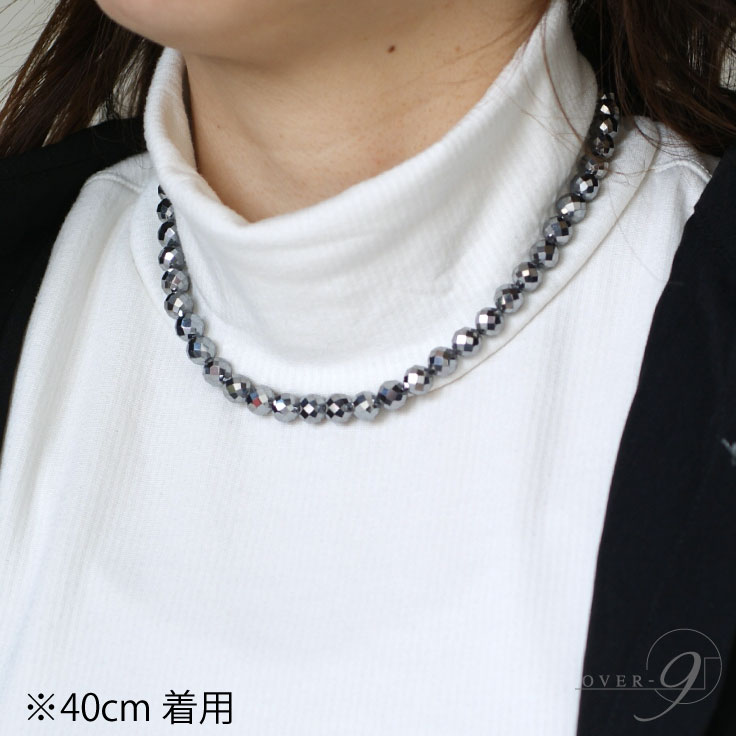 ƥإĹ ͥå쥹 8mm ɥå