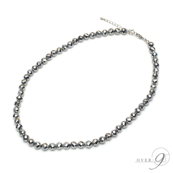 ƥإĹ ͥå쥹 8mm ɥå