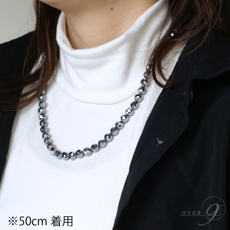 ƥإĹ ͥå쥹 8mm ɥå