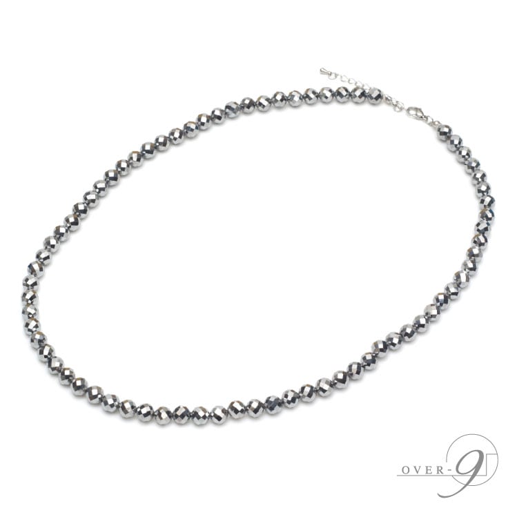 ƥإĹ ͥå쥹 8mm ɥå