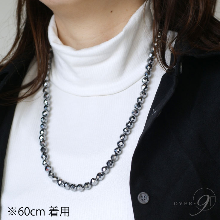 ƥإĹ ͥå쥹 8mm ɥå