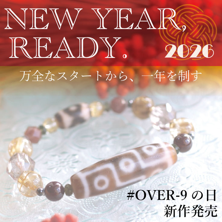 ���9����OVER-9����������ŷ���֥쥹��åȤʤ��о�