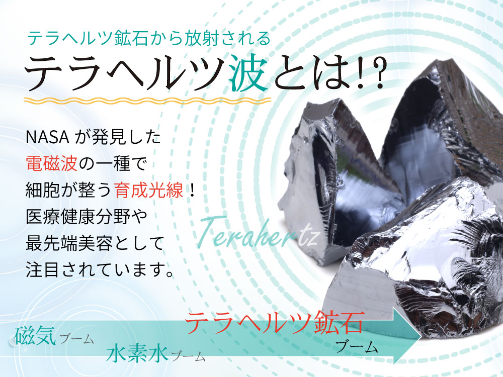 �ƥ�إ�ĤȤ�