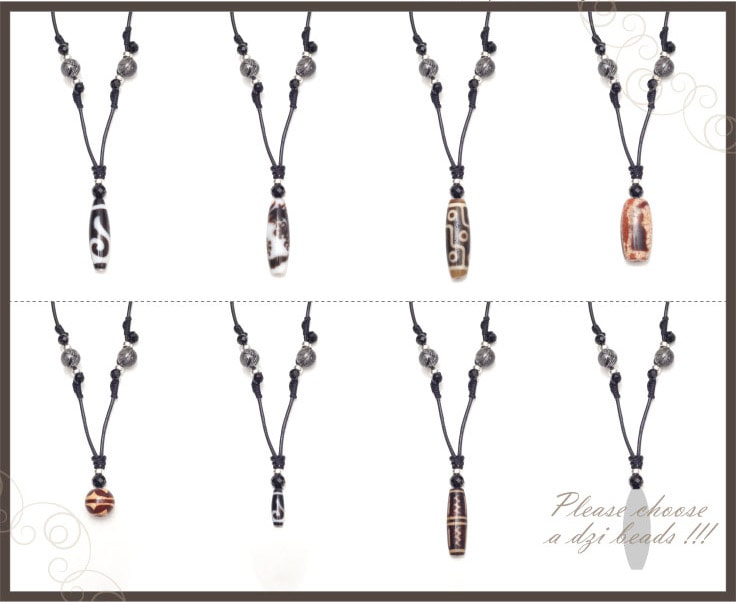 ߥ硼RASENԥͥߥ֥å